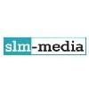SLM-Media in Erbstadt Stadt Nidderau - Logo