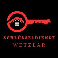 Schlüsseldienst Wetzlar in Wetzlar - Logo