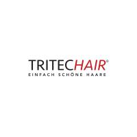 Tritec Hair in Hochheim am Main - Logo