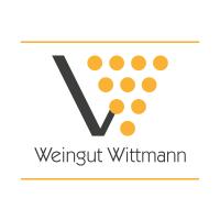 Weingut Wittmann in Impflingen - Logo