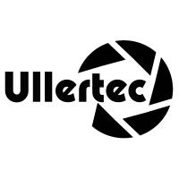 Ullertec Arbeitssicherheit in Bochum - Logo