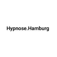 Hypnose . Hamburg in Hamburg - Logo