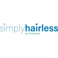 simplyhairless by PurePulse Fachzentrum München Pasing in München - Logo