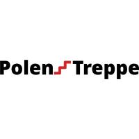 Polen-Treppe.de in Cambs - Logo