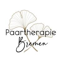 Praxis für Paartherapie Bremen in Bremen - Logo