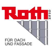 Dirk Roth GmbH in Solingen - Logo