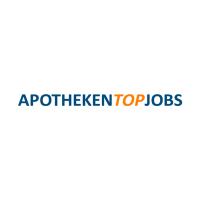 Apotheken Top Jobs in Dessau-Roßlau - Logo