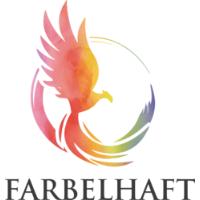 Farbelhaft GmbH Malerfach- & Meisterbetrieb in Ensdorf an der Saar - Logo