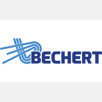 Bechert Haustechnik GmbH in Bayreuth - Logo