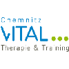 ChemnitzVital GmbH in Chemnitz - Logo