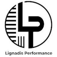 Lignadis Performance in München - Logo