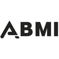 Abmi Media in Berlin - Logo