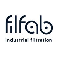 filfab GmbH in Neuching - Logo