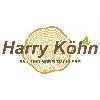 Harry Köhn Bau- und Möbeltischlerei in Porta Westfalica - Logo