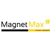 MagnetMax.de - dogeo GmbH in Waldlaubersheim - Logo