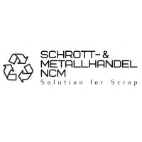 Schrott- & Metallhandel NCM in Koblenz - Logo