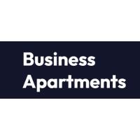 Business Apartments in Ratingen - Logo