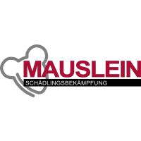 Mauslein Schädlingsbekämpfung in Düsseldorf - Logo