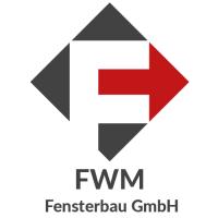 FWM Fensterbau GmbH in Saarwellingen - Logo