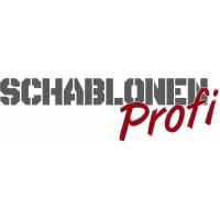 SchablonenProfi in Osterholz Scharmbeck - Logo