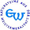 Naturstein Woityczka GmbH in Hannover - Logo