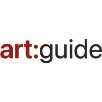 Artguide GmbH in Regensburg - Logo