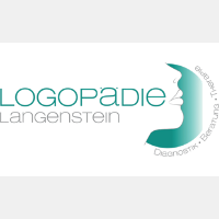 Logopädie Langenstein in Coburg - Logo