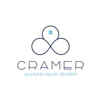 Cramer Wohntraum GmbH in Freiburg im Breisgau - Logo