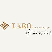 LARO GmbH in Kiel - Logo