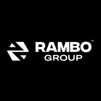 Rambo Group - Umzugsunternehmen München in München - Logo