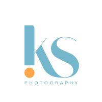 Karina Schuh Photography in Polch - Logo