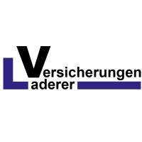 Laderer Versicherungen - Sven Laderer in Erkenbrechtsweiler - Logo