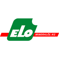 ELO-Tankstelle Breitengüßbach in Breitengüßbach - Logo