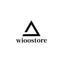 wioostore in Mainz-Kastel Stadt Wiesbaden - Logo