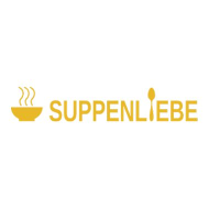 Suppenliebe Celle in Celle - Logo