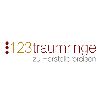 123traumringe - Brillantis GmbH in Berlin - Logo