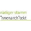 Stamm Rüdiger Ingenieurbüro für Innenarchitektur in Sirnau Stadt Esslingen - Logo