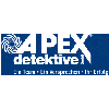 APEX Detektive GmbH Frankfurt in Frankfurt am Main - Logo