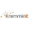 Kremmin Carsten IT-Consulting in Heppenheim an der Bergstrasse - Logo