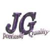 JG peerlessly Quality in Oberhausen im Rheinland - Logo