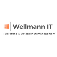 Wellmann IT in Winsen an der Aller - Logo