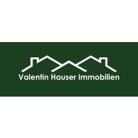 Valentin Hauser Immobilien in Goslar - Logo