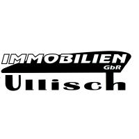 Ullisch Immobilien GbR in Aldingen - Logo