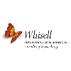 Whisell Intercultural communication, consulting & coaching in Viernheim - Logo
