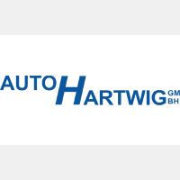 Auto Hartwig GmbH in Willich - Logo