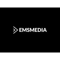 EMSMEDIA in Lingen (Ems) - Logo