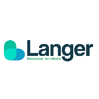 Langer Financial Services in Ellwangen Jagst - Logo