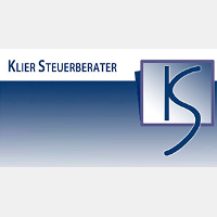 Klier Steuerberater Günther Klier u. Christina Klier in Heidelberg - Logo