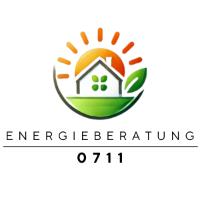 Energieberatung-0711 in Stuttgart - Logo