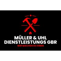 Müller & Uhl Dienstleistungs GbR in Stollberg im Erzgebirge - Logo